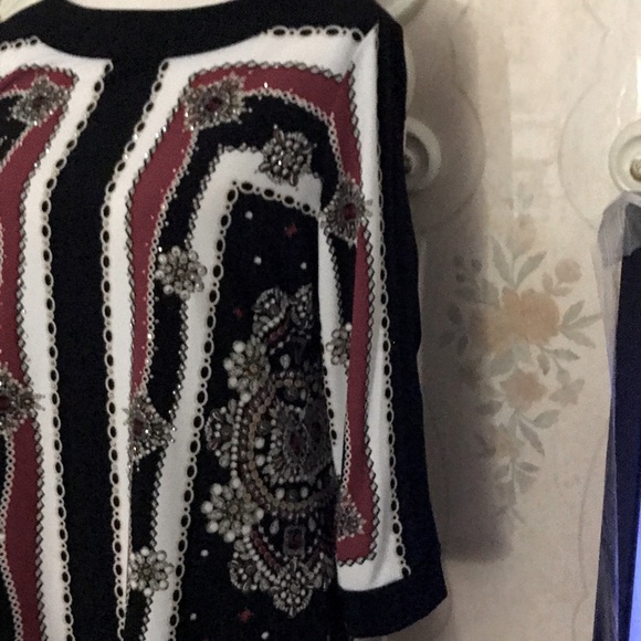 JM Collection - Picture 3 of 11